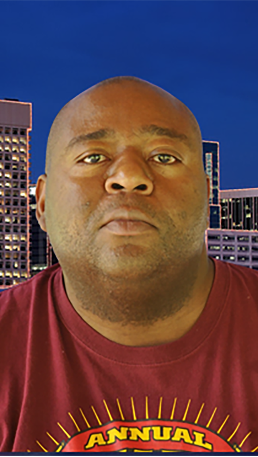 Trendy Pants and Shoes